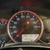 toyota corolla-fielder 2019 -TOYOTA--Corolla Fielder DBA-NRE161G--NRE161-0078817---TOYOTA--Corolla Fielder DBA-NRE161G--NRE161-0078817- image 21