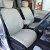 daihatsu tanto-exe 2012 -DAIHATSU 【名変中 】--Tanto Exe L455S--0067123---DAIHATSU 【名変中 】--Tanto Exe L455S--0067123- image 18