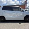 mazda az-wagon 2011 CFJ1553274 image 20