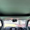 nissan clipper-van 2024 CFJ1622133 image 10