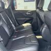 chrysler jeep-cherokee 2019 -CHRYSLER--Jeep Cherokee ABA-KL20L--1C4PJMFN2KD360484---CHRYSLER--Jeep Cherokee ABA-KL20L--1C4PJMFN2KD360484- image 12