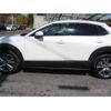 mazda cx-3 2019 -MAZDA--CX-30 3DA-DM8P--DM8P-102090---MAZDA--CX-30 3DA-DM8P--DM8P-102090- image 10