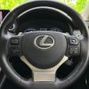 lexus nx 2018 quick_quick_DAA-AYZ10_AYZ10-1017933 image 15