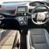 toyota sienta 2018 -TOYOTA--Sienta DBA-NCP175G--NCP175-7023190---TOYOTA--Sienta DBA-NCP175G--NCP175-7023190- image 16