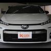 toyota prius-phv 2018 -TOYOTA--Prius PHV DLA-ZVW52--ZVW52-3072175---TOYOTA--Prius PHV DLA-ZVW52--ZVW52-3072175- image 2