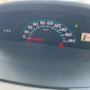 toyota vitz 2006 CFJ1606112 image 22