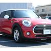 mini mini-others 2018 quick_quick_XS15_WMWXS520002H51798 image 5