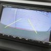 honda n-wgn 2019 -HONDA--N WGN DBA-JH1--JH1-1434132---HONDA--N WGN DBA-JH1--JH1-1434132- image 6