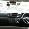 nissan caravan-van 2024 CFJ1673517 image 8