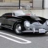 volkswagen volkswagen-others 1990 -VOLKSWAGEN--VW ﾌﾒｲ--117144885---VOLKSWAGEN--VW ﾌﾒｲ--117144885- image 2