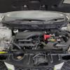 nissan x-trail 2014 -NISSAN--X-Trail DBA-NT32--NT32-029186---NISSAN--X-Trail DBA-NT32--NT32-029186- image 19