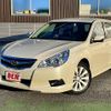 subaru legacy-touring-wagon 2012 -SUBARU--Legacy Wagon DBA-BR9--BR9-068189---SUBARU--Legacy Wagon DBA-BR9--BR9-068189- image 1