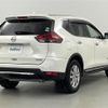 nissan x-trail 2017 -NISSAN--X-Trail DAA-HNT32--HNT32-161778---NISSAN--X-Trail DAA-HNT32--HNT32-161778- image 18