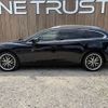 mazda atenza 2015 -MAZDA--Atenza Wagon LDA-GJ2AW--GJ2AW-100061---MAZDA--Atenza Wagon LDA-GJ2AW--GJ2AW-100061- image 20