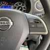 nissan dayz-roox 2019 -NISSAN--DAYZ Roox DBA-B21A--B21A-0589203---NISSAN--DAYZ Roox DBA-B21A--B21A-0589203- image 5