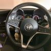 alfa-romeo giulia 2017 CFJ1705081 image 20