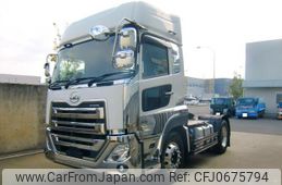 nissan diesel-ud-quon 2020 -NISSAN--Quon 2PG-GK5AAB--JNCMB22A2MU-057306---NISSAN--Quon 2PG-GK5AAB--JNCMB22A2MU-057306-