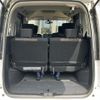 nissan serena 2014 -NISSAN--Serena DAA-HFC26--HFC26-203737---NISSAN--Serena DAA-HFC26--HFC26-203737- image 14