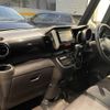 honda n-box 2013 -HONDA--N BOX DBA-JF2--JF2-1111573---HONDA--N BOX DBA-JF2--JF2-1111573- image 12