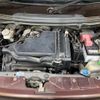 suzuki alto-lapin 2009 CFJ1760292 image 18