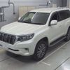 toyota land-cruiser-prado 2020 -TOYOTA 【春日井 300な637】--Land Cruiser Prado GDJ151W-0009441---TOYOTA 【春日井 300な637】--Land Cruiser Prado GDJ151W-0009441- image 1