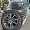 lexus ux 2019 -LEXUS--Lexus UX 6AA-MZAH10--MZAH10-2000288---LEXUS--Lexus UX 6AA-MZAH10--MZAH10-2000288- image 17