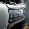 lexus ls 2021 CFJ1656843 image 11