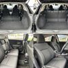 honda vezel 2017 -HONDA--VEZEL DBA-RU1--RU1-1232082---HONDA--VEZEL DBA-RU1--RU1-1232082- image 7