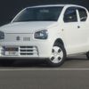 suzuki alto 2019 -SUZUKI--Alto DBA-HA36S--HA36S-531851---SUZUKI--Alto DBA-HA36S--HA36S-531851- image 1