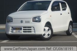 suzuki alto 2019 -SUZUKI--Alto DBA-HA36S--HA36S-531851---SUZUKI--Alto DBA-HA36S--HA36S-531851-