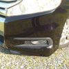 honda stepwagon 2011 -HONDA 【野田 500】--Stepwgn DBA-RK5--RK5-1201643---HONDA 【野田 500】--Stepwgn DBA-RK5--RK5-1201643- image 51