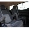 toyota alphard 2017 quick_quick_AGH30W_AGH30-0110265 image 8