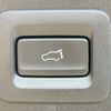 mazda cx-5 2018 CFJ1375269 image 6