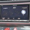 subaru brz 2018 -SUBARU--BRZ DBA-ZC6--ZC6-029527---SUBARU--BRZ DBA-ZC6--ZC6-029527- image 6