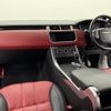 land-rover range-rover-sport 2016 quick_quick_ABA-LW3SA_SALWA2VE6GA588068 image 7