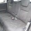 honda stepwagon 2009 -HONDA--Stepwgn DBA-RK5--RK5-1002945---HONDA--Stepwgn DBA-RK5--RK5-1002945- image 8