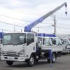 isuzu elf-truck 2022 -ISUZU--Elf 2RG-NPR88AR--NPR88-7021457---ISUZU--Elf 2RG-NPR88AR--NPR88-7021457- image 1