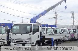 isuzu elf-truck 2022 -ISUZU--Elf 2RG-NPR88AR--NPR88-7021457---ISUZU--Elf 2RG-NPR88AR--NPR88-7021457-