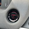 honda fit 2021 -HONDA--Fit 6AA-GR6--GR6-1102421---HONDA--Fit 6AA-GR6--GR6-1102421- image 6