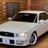 nissan gloria-sedan 1998 GOO_JP_700020334730250721001 image 3