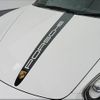 porsche cayman 2009 CFJ1758127 image 27