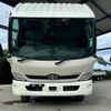 toyota dyna-truck 2019 GOO_NET_EXCHANGE_0401987A30240923W001 image 19