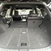 toyota harrier 2016 -TOYOTA--Harrier DBA-ZSU60W--ZSU60-0099509---TOYOTA--Harrier DBA-ZSU60W--ZSU60-0099509- image 6