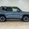 jeep renegade 2018 quick_quick_ABA-BU24_1C4BU0000JPH11014 image 16