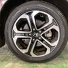 honda vezel 2018 -HONDA--VEZEL DAA-RU3--RU3-1301963---HONDA--VEZEL DAA-RU3--RU3-1301963- image 19