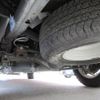 toyota hilux-surf 2007 CFJ1549531 image 19