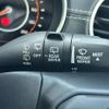 chrysler jeep-wrangler 2020 -CHRYSLER--Jeep Wrangler 3BA-JL20L--1C4HJXLN5MW561541---CHRYSLER--Jeep Wrangler 3BA-JL20L--1C4HJXLN5MW561541- image 5