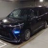 toyota voxy 2019 -TOYOTA--Voxy DAA-ZWR80W--ZWR80-0425568---TOYOTA--Voxy DAA-ZWR80W--ZWR80-0425568- image 1