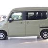 honda n-van 2023 -HONDA--N VAN 5BD-JJ1--JJ1-3112078---HONDA--N VAN 5BD-JJ1--JJ1-3112078- image 7