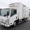 isuzu elf-truck 2012 -ISUZU--Elf TKG-NMR85AN--NMR85-7018001---ISUZU--Elf TKG-NMR85AN--NMR85-7018001- image 2